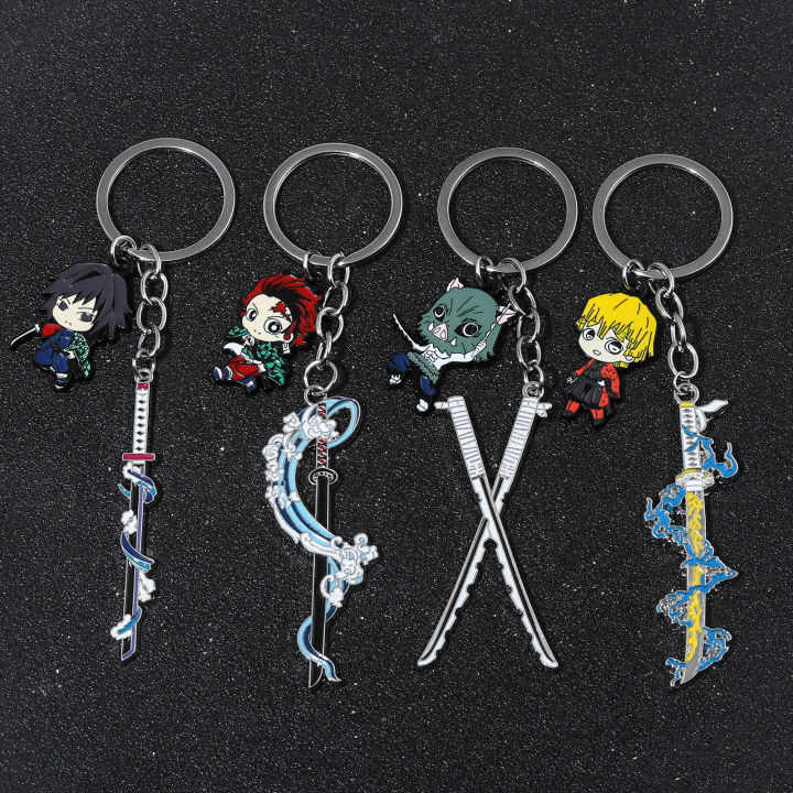 Anime%20Demon%20Slayer%20Sword%20Keychain%20Kimetsu%20no%20Yaiba%20Tomioka%20Giyuu%20Kochou%20Shinobu%20Weapon%20Cosplay%20Props%20Pendant%20Men%20Women%20Jewelry%20-%20Image%205