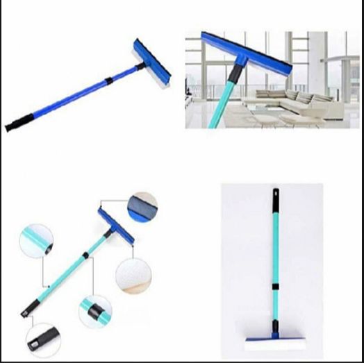 SOLAR%20PANEL%20CLEANING%20WIPER%20High%20quality%20-%20Stainless%20steel%20ROD%2010ft%20%20Long%20Adjustable%20Size%20-%20PRIMIUM%20Quality%20-%20Image%203
