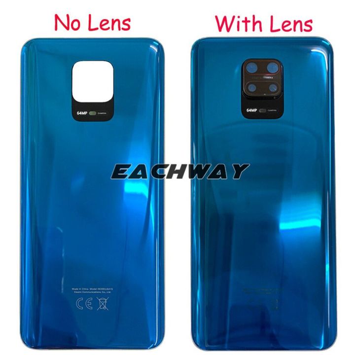 レドミノート9s Amazon | 4800万画素 5カメラ搭載 ☆Xiaomi Redmi Note 9S