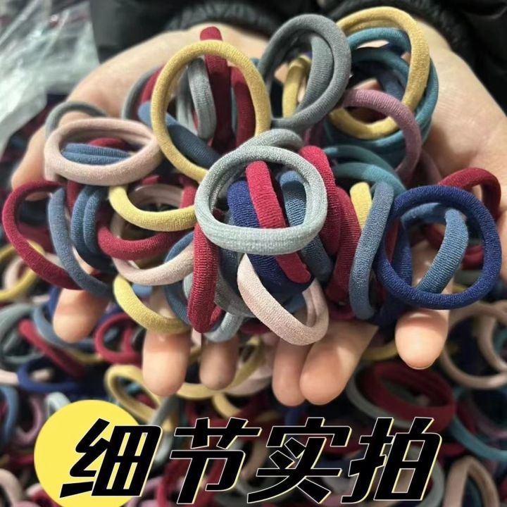 40%20pcs%20long%20lasting%20hair%20band%20%20(%20import%20from%20China%20)%20-%20Image%209