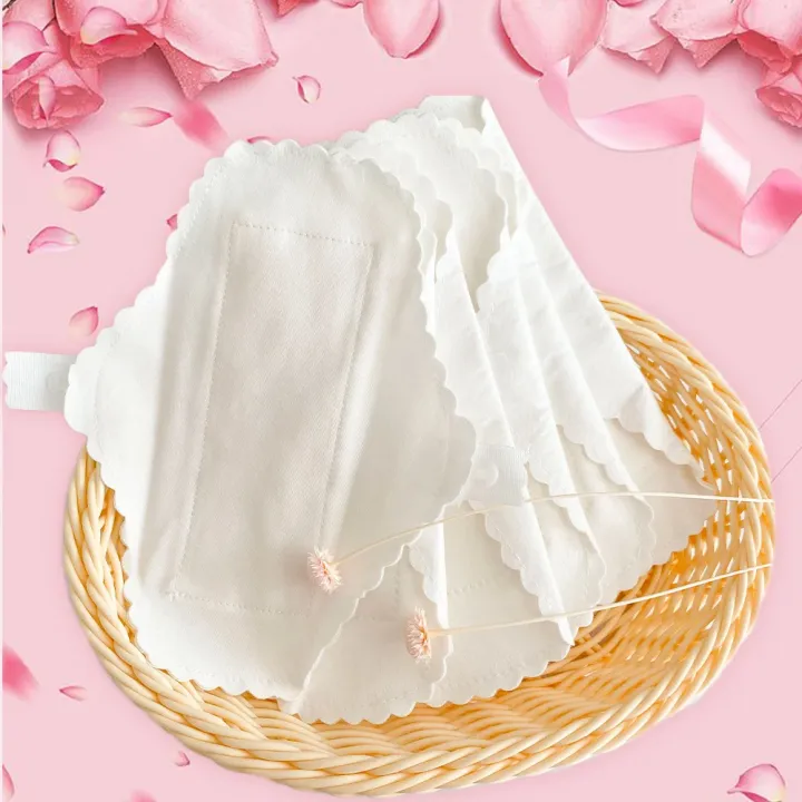 3Pcs%20Thin%20Reusable%20Cotton%20Pads%20Menstrual%20Cloth%20Sanitary%20Soft%20Pads%20Napkin%20Washable%20Waterproof%20Panty%20Liners%20Feminine%20Hygiene%20Pads%20-%20Image%202