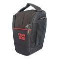 Canon Dslr Camera Bag ( Made in Nepal ). 