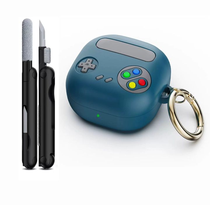 3D%20Game%20machine%20For%20Samsung%20For%20Galaxy%20Buds%20Live%20/%20For%20Galaxy%20Buds%202%20/%20For%20Galaxy%20Buds%20Pro%20/%20For%20Galaxy%20Buds%202%20Pro%20/%20Galaxy%20Buds%20-%20Image%205