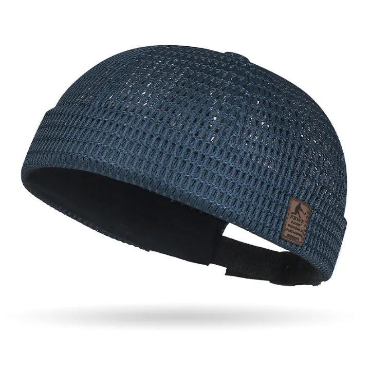 Cycling%20Cap%20Breathable%20Mesh%20Brimless%20Ultra-Light%20Adjustable%20Docker%20Beanies%20Summer%20Spring%20Elastic%20Men%20Women%20Running%20Hiking%20Hat%20-%20Image%207