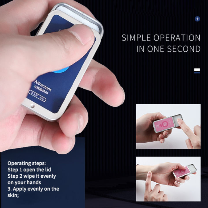 Woman%20Man%20Body%20Unisex%20Pheromone%20Fragrance%20Solid%20Balm,%20Alcohol-Free,%20Long%20Lasting%20Fragrance%20&%20Deodorant,%20Portable%2010g%20-%20Image%203