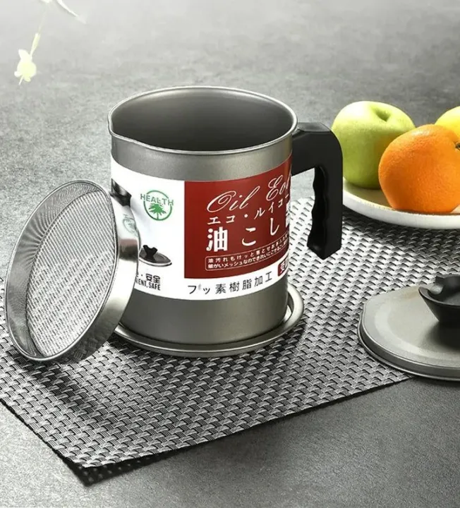 KITCHEN%20OIL%20FILTER%20POT%20STRAINER%20-%20Image%207