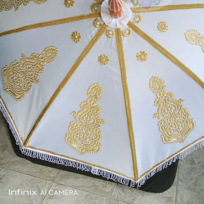 muthu%20kuda/%20muthu%20umbrella%20/%20umbrella%20-%20Image%202