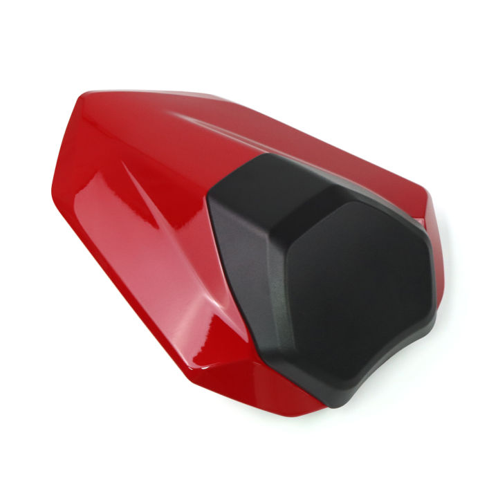 Motorcycle%20Rear%20Pillion%20Seat%20Pad%20Cover%20Fits%20FOR%20HONDA%20CB%201000%20Hornet%20SP%20CB1000%20HORNET%202025-%20Passenger%20Seat%20Cowl%20Hump%20Tail%20Cover%20-%20Image%207