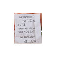 100-300PCS Packs Non-Toxic Silica Gel Desiccant Damp Moisture Absorber Dehumidifier For Room Clothes Food Storage Kitchen Tools.