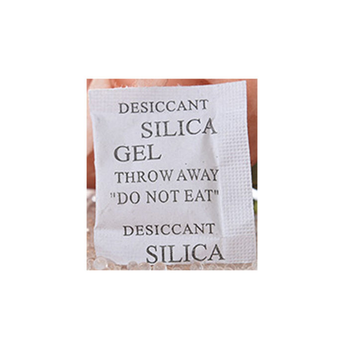 100-300PCS%20Packs%20Non-Toxic%20Silica%20Gel%20Desiccant%20Damp%20Moisture%20Absorber%20Dehumidifier%20For%20Room%20Clothes%20Food%20Storage%20Kitchen%20Tools%20-%20Image%206