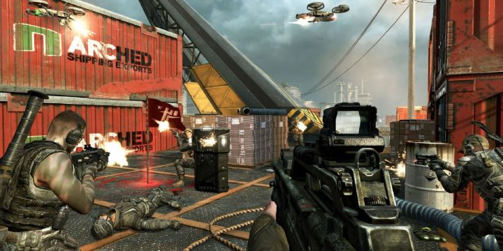 Call%20of%20Duty%20Black%20Ops%201%20PC%20Game%20DVD%20-%20Image%206