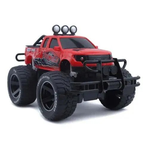 Captor%201:14%20Scale%20Remote%20Control%20Car%20RC%20Truck%20%E2%80%93%20High%20Speed%2020%20Km/h%20Big%20Size%204-Wheel%20Drive%20Off-Road%20Racing%20Car%20with%20Rechargeable%20Battery%20%E2%80%93%20Durable%20RC%20Toy%20Vehicle%20for%20Kids%20Boys%20Girls%20Uni-Adults%20%E2%80%93%20Radio%20Controlled%20Drift%20Sport%20Car%20Gift%20-%20Image%204