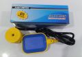 float switch 1.5m. 