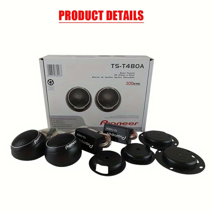 600W%20Car%20Stereo%20Speakers%20(2*300W)%20Music%20Car%20Tweeter%20Car%20Audio%20Silk%20Film%20Speaker%20Boxes%20High-Pitched%20Modificat%20Tweeter%20Loudspeaker%20-%20Image%206
