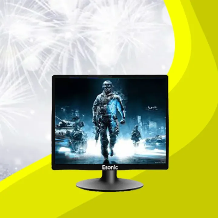Monitor%2017%20Inch%20Square%20LED%20Esonic%20-%20Image%206