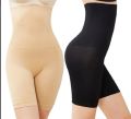 Body-Shaping Undergarment, Women's Shorties - High Waisted Tummy Control Shapewear Shorts Seamless Thigh Slimmer Slimming Body Shaper Butts Lift Panties. 