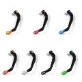 Motorcycle Levers Guard Brake Clutch Protector For HONDA CB125F CB500 CB190r CB1300 CB1000 CB1000R CB500F CB300F CB599 CB600F.