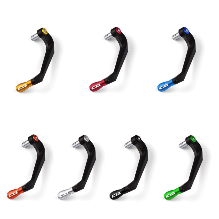 Motorcycle%20Levers%20Guard%20Brake%20Clutch%20Protector%20For%20HONDA%20CB125F%20CB500%20CB190r%20CB1300%20CB1000%20CB1000R%20CB500F%20CB300F%20CB599%20CB600F%20-%20Image%204