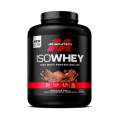 Muscletech ISOWHEY 5lbs (100% Whey Protein Isolate). 