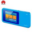 Speed Wi-Fi NEXT WiMAX 2 W01 Huawei 220Mbps hotspot LTE Router 4G Wireless Wifi With Sim Card Portable Routers wifi routers. 