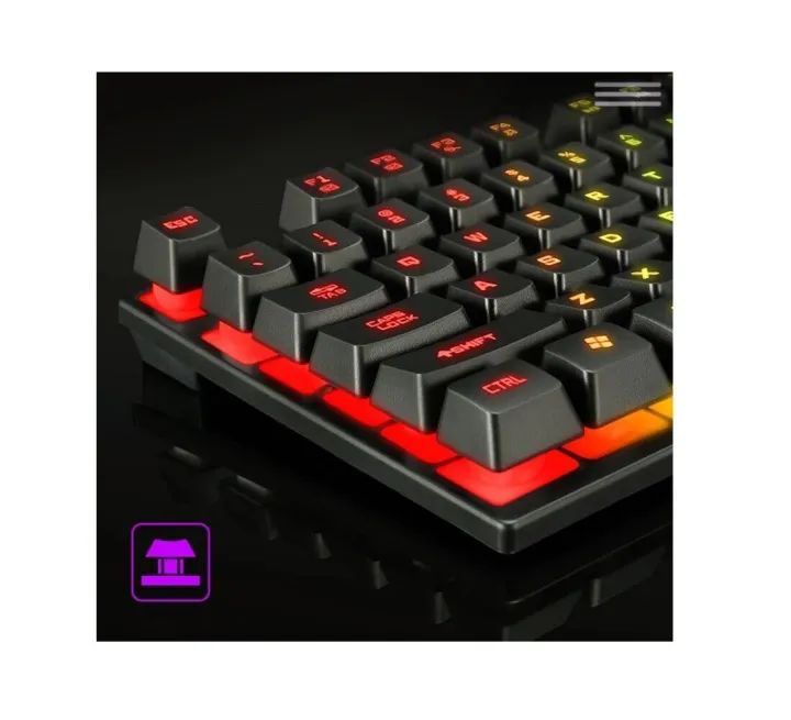 Gaming%20Keyboard%20T-Wolf%20T-20%20RGB%20Lighting%20Mechanical%20Wired%20Keyboard%20-%20Image%203