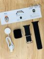 T800 ultra watch smart watch series 8. 