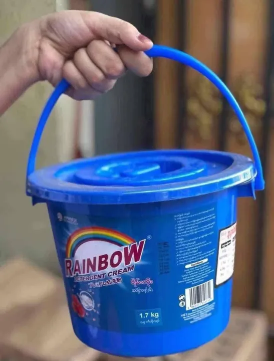 Rainbow%20Detergent%20cream%20super%20white%201.7kg%20-%20Image%203