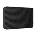 External Hard Drive 2.5 Portable Hard Drive HDD 250GB 320GB 500GB 1TB USB3.0 for Desktop PC Laptops Gaming Consoles TV PS5 Xbox. 
