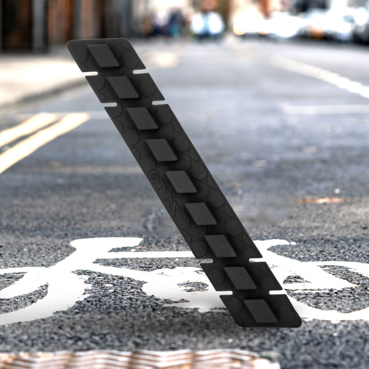 3D%20Silicone%20Bicycle%20Chainstay%20Protector%20Pad%20Anti%20Scratch%20Protector%20Bicycle%20Frame%20Chain%20Guard%20for%20Mountain%20Bike%20MTB%20Road%20Bike%20-%20Image%204