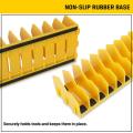Plier Organizer Rack Plier Holder And Cutter Organizer Sturdy Plier Storage Holder Tools Set Toolbox Storage For Cutters Hammers. 