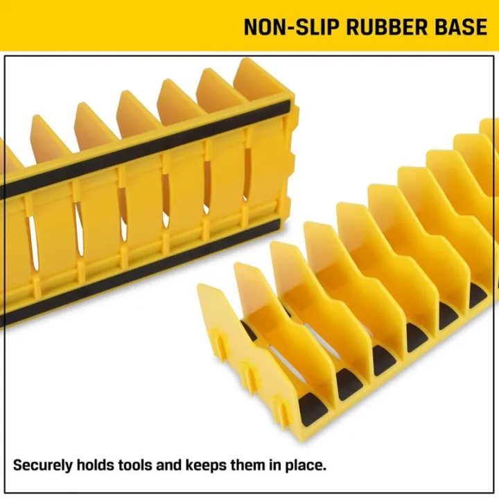 Plier%20Organizer%20Rack%20Plier%20Holder%20And%20Cutter%20Organizer%20Sturdy%20Plier%20Storage%20Holder%20Tools%20Set%20Toolbox%20Storage%20For%20Cutters%20Hammers%20-%20Image%205