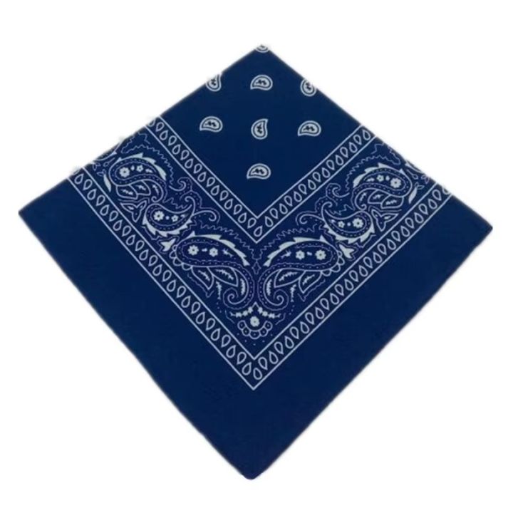 1/2pcs%20Hip%20Hop%20Cotton%20Headscarf%20Handkerchief%20Square%20Colorful%20Sports%20Tie-Dye%20Bandanas%20Fashion%20Ladies%20Headscarf%20Women%20Neckerchief%20-%20Image%207