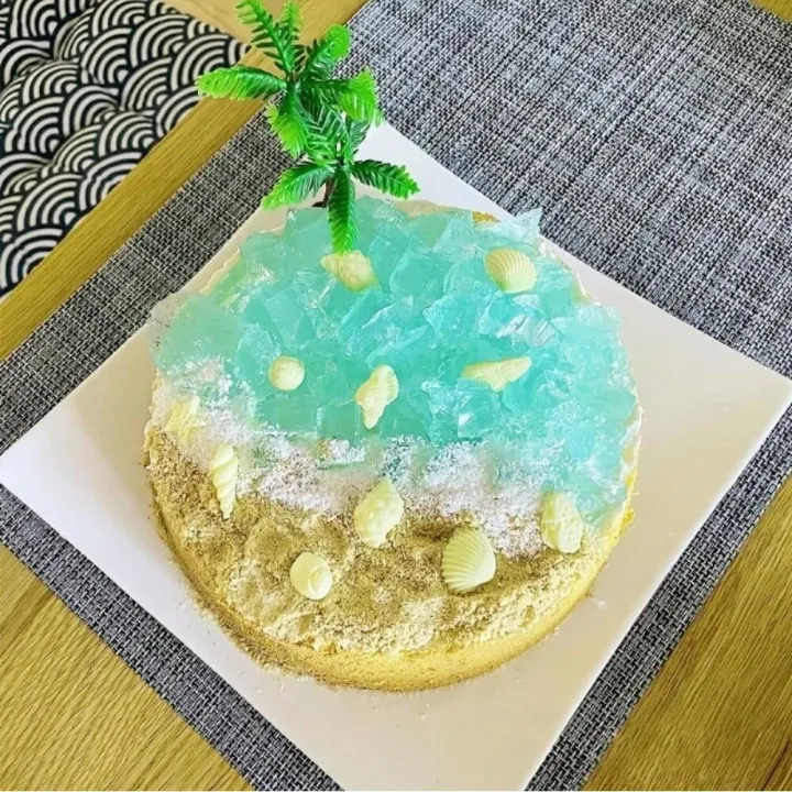 Silicone%20Shell%20Cake%20Mold,%20Conch%20Fondant%20&%20Chocolate%20Baking%20Mould%20Set,%20DIY%20Cake%20Decorating%20Tools%20for%20Cupcakes%20-%20Image%203