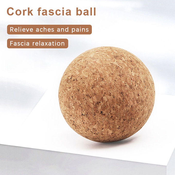 Cork%20Massage%20Ball%20Back%20Massage%20Foot%20Massager%20Yoga%20Ball%20Tension%20Release%20Therapy%20Myofascial%20Ball%20Relax%20Muscles%20Trigger%20Point%20-%20Image%202