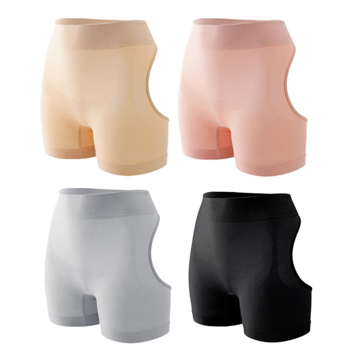 Women%20Hip%20Enhancer%20Body%20Shaper%20Shorts%20Show%20Buttocks%20Butt%20Lifter%20Underwear%20Tummy%20Control%20Shapewear%20Brief%20Belly%20Slimming%20Panties%20-%20Image%205