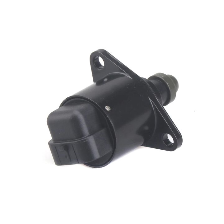 IAC%20/%20Idle%20Air%20Control%20Valve%20For%20Citroen%20Berlingo%20C2%20C3%20Saxo%20Xsara%20Peugeot%20106%20206%20306%20307%20Partner%20Partnerspace%201920AH%20A96157%20-%20Image%206
