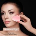 13/33pcs Professional Makeup Brush Set with Accessories for Combination Skin- Featuring Soft Brushes，Suitable for Beginners. 
