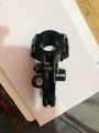 Brake lever Holder For Suzuki GD110. 