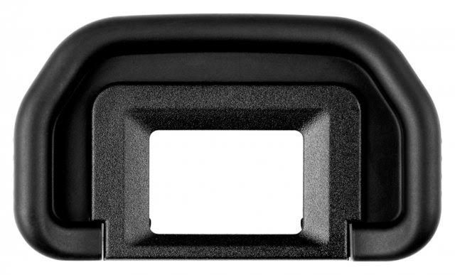Canon%20eye%20cap%20model%206d/6d%20mark%20ii/%2090d/80d/60d/5d/viewfinder%20Canon%20full%20freem%20all%20body%20-%20Image%203