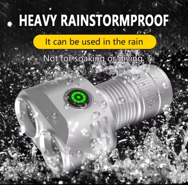 High%20power%20Laser%20Cannon%20Flashlight%20%E2%80%93%20Super%20Bright%20Rechargeable%20LED%20Torch%20with%20Long-Range%20Beam%20-%20Image%208