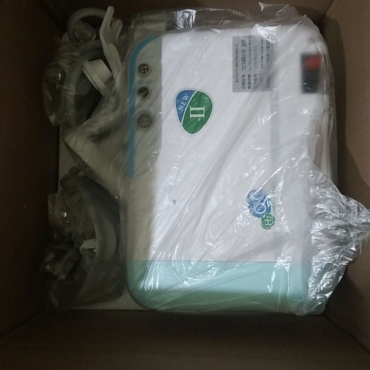 7%20in%201%20Hydrafacial%20Machine,%20hydrafacial%20machine%20-%20Image%204