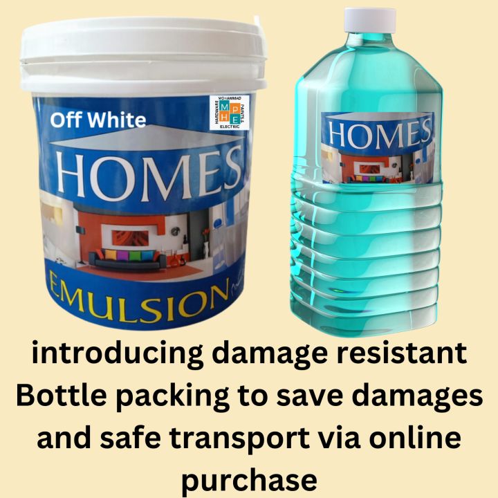 Good%20quality,%20Homes%20Emulsion%20paint%20colors%20for%20Walls,%20%20paint%20for%20walls%20,%20%203-%203.5%20%20litre%20gallon%20/%20bottle%20&%20also%20available%20in%200.91%20ltr%20-1%20litre%20QTR%20%20pack%20/%20bottle.on%20daraz%20with%20very%20neat%20finishing%20and%20so%20many%20attractive%20shades%20-%20Image%202