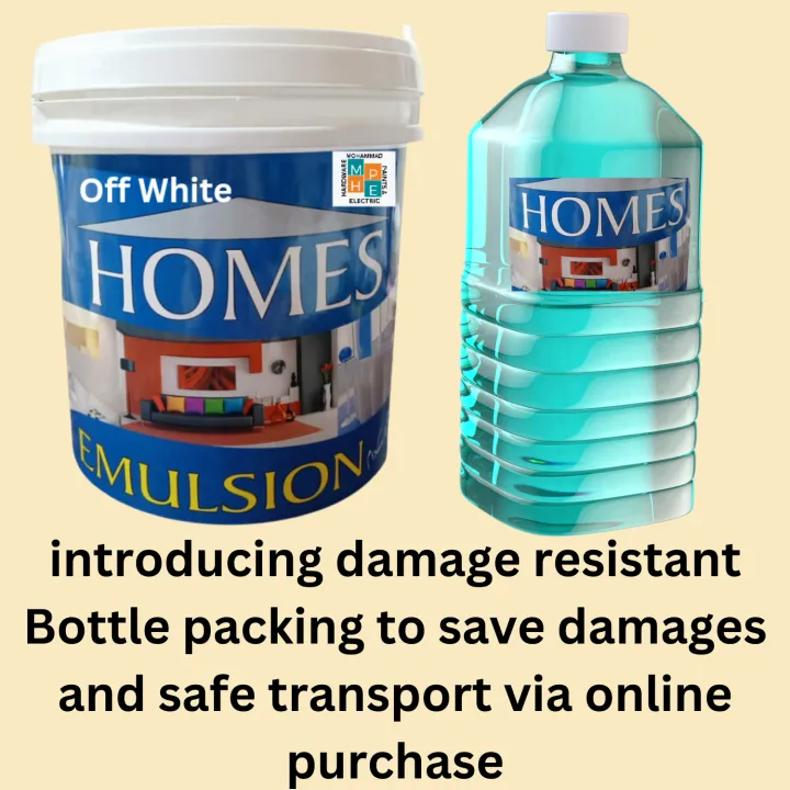 Good%20quality,%20Homes%20Emulsion%20paint%20colors%20for%20Walls,%20%20paint%20for%20walls%20,%20%203-%203.5%20%20litre%20gallon%20/%20bottle%20&%20also%20available%20in%200.91%20ltr%20-1%20litre%20QTR%20%20pack%20/%20bottle.on%20daraz%20with%20very%20neat%20finishing%20and%20so%20many%20attractive%20shades%20-%20Image%202