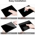 2 PCS Tempered Glass Tablet Screen Protector For   Tab S11 11.0 Inch Anti-Fingerprint Anti Scratch Protective Film. 