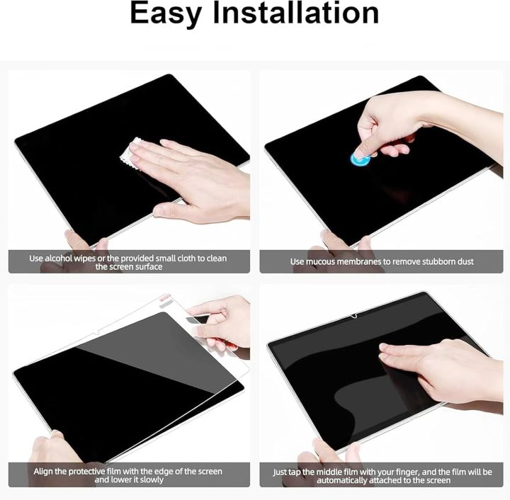 2%20PCS%20Tempered%20Glass%20Tablet%20Screen%20Protector%20For%20%20%20Tab%20S11%2011.0%20Inch%20Anti-Fingerprint%20Anti%20Scratch%20Protective%20Film%20-%20Image%206