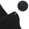 Large Mousepad Gamer Mouse Mat Table Rug Gaming Desk Pad Black And White HD Desk Mats Design Mouse Pad For Gift. 
