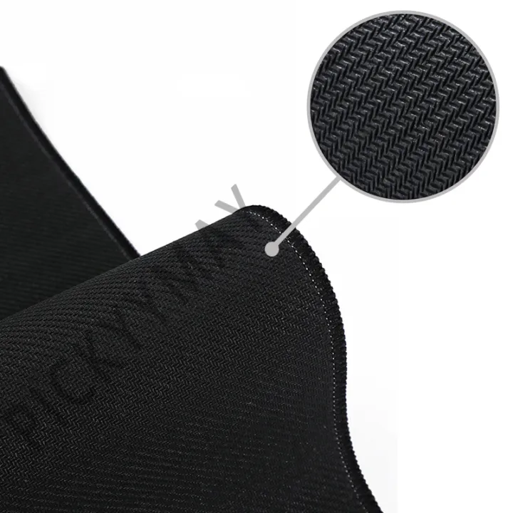 Large%20Mousepad%20Gamer%20Mouse%20Mat%20Table%20Rug%20Gaming%20Desk%20Pad%20Black%20And%20White%20HD%20Desk%20Mats%20Design%20Mouse%20Pad%20For%20Gift%20-%20Image%204
