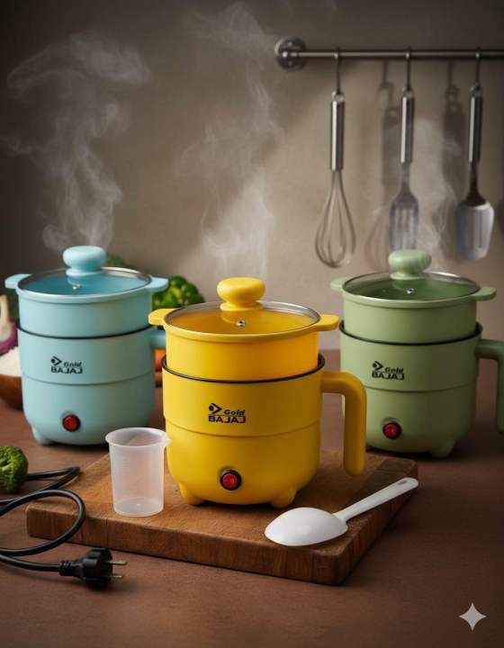 Mini%20Rice%20Cooker%20Bajaj%20Gold%20BJ-701%202.2L%20-%20Image%204