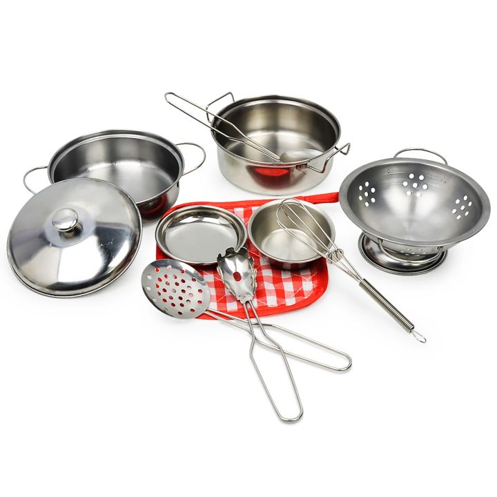 Mini%20Stainless-Steel%20Kitchen%20Toys%20.A%20Tiny%20Size%20Play%20House%20Cooking%20Utensil%20Set%20for%20Kids%20.%20Educational%20Kitchen%20Experience.%20Christm%20-%20Image%203