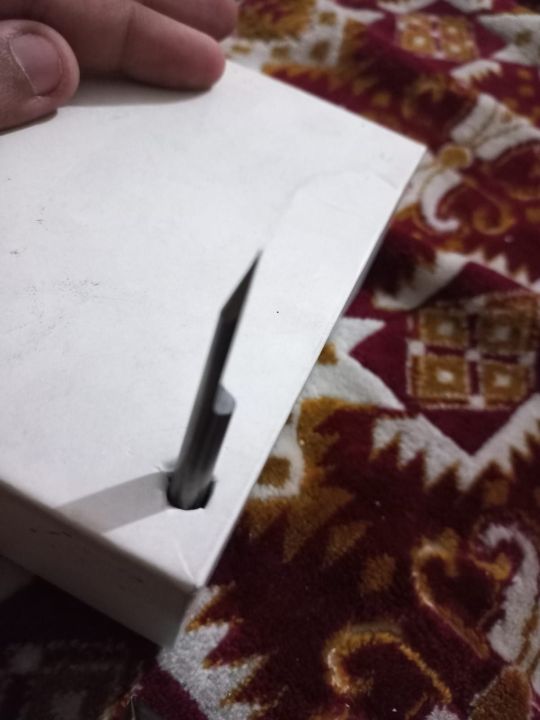 lip%20cutter%20for%20cnc%20router%203d%20wood%20working%20-%20Image%205